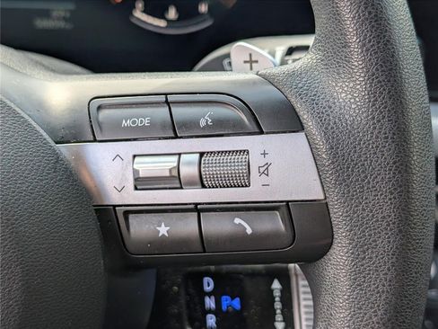 Used 2024 Hyundai Sonata SEL FWD image 19