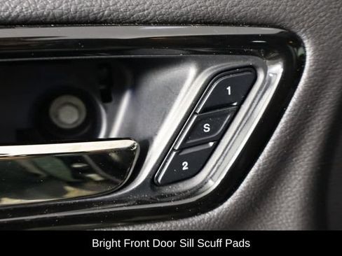 Used 2022 Dodge Durango GT AWD/4WD image 22