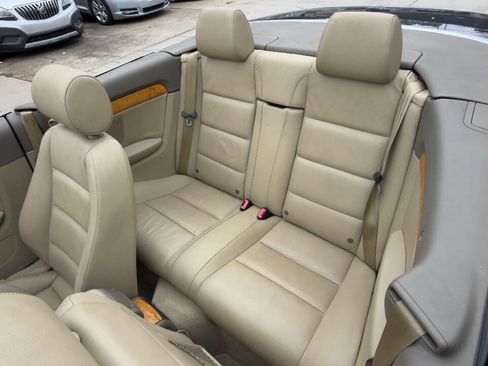 Used 2009 Audi A4 3.2 image 24