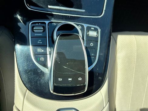 Used 2017 Mercedes-Benz E 300 4MATIC w/ Premium 1 Package image 36