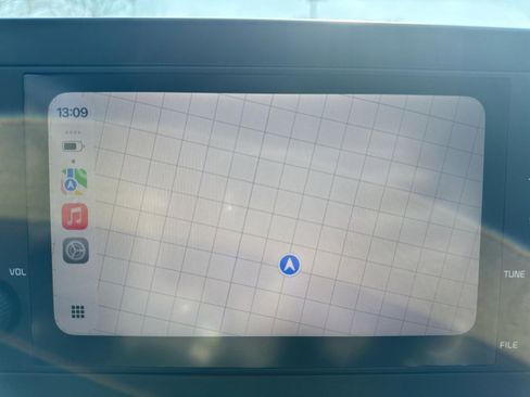 Used 2023 Kia Sportage LX image 13