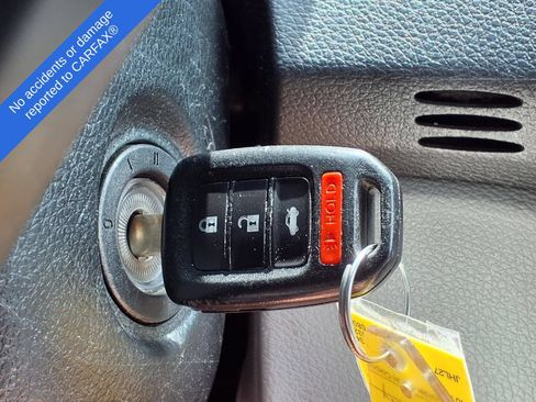 Used 2013 Honda Accord LX image 28