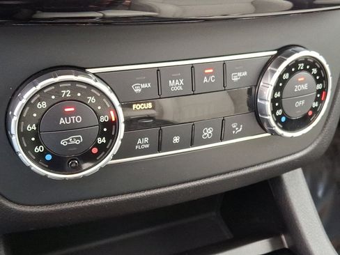 Certified 2019 Mercedes-Benz GLE 43 AMG AMG GLE 43 image 16