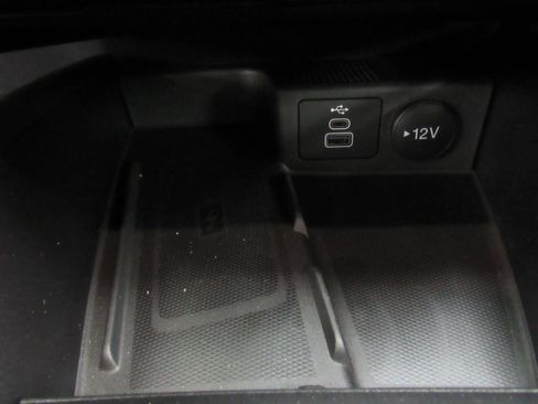 New 2026 Ford Escape ST-Line Elite w/ Premium Technology Package image 22