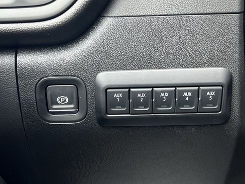 New 2026 Chevrolet Silverado 2500 W/T w/ WT Convenience Package image 20