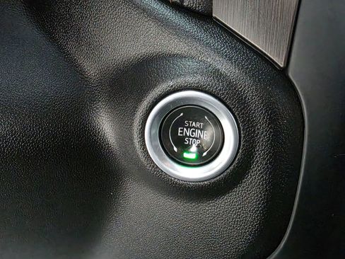 Used 2021 GMC Sierra 3500 AT4 w/ Gooseneck/5TH Wheel Package image 22