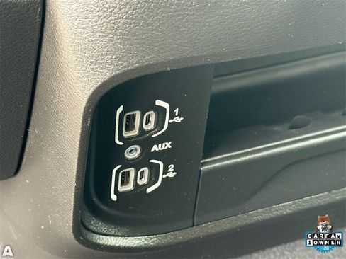 Certified 2024 RAM 2500 Big Horn image 23