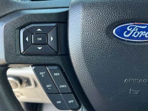 Used 2020 Ford F150 XL w/ Equipment Group 101A Mid RWD image 26