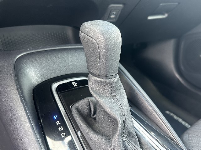 Certified 2026 Toyota Corolla LE FWD image 31