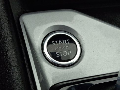 Used 2024 Nissan Altima 2.5 S FWD image 23