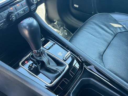 Used 2022 Jeep Compass High Altitude image 13