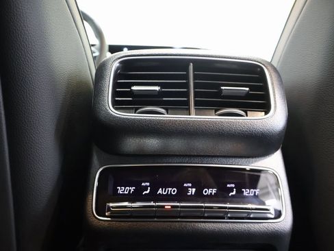 New 2026 Mercedes-Benz GLE 450 4MATIC Coupe image 25