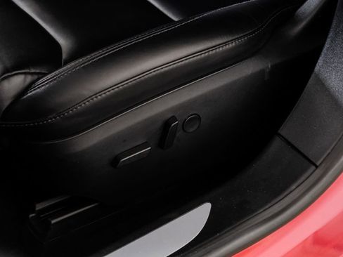 Used 2021 Tesla Model S Long Range image 31