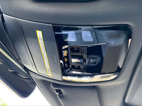 Used 2025 Lexus RX 350 Premium Plus w/ Accessory Package (Z1) image 32