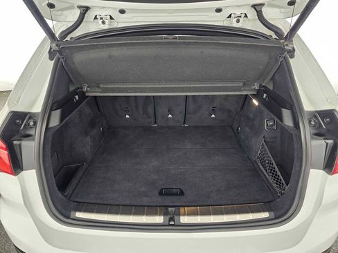 Used 2016 BMW X1 xDrive28i image 14