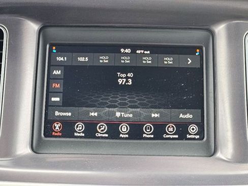 Used 2021 Dodge Charger SXT image 22