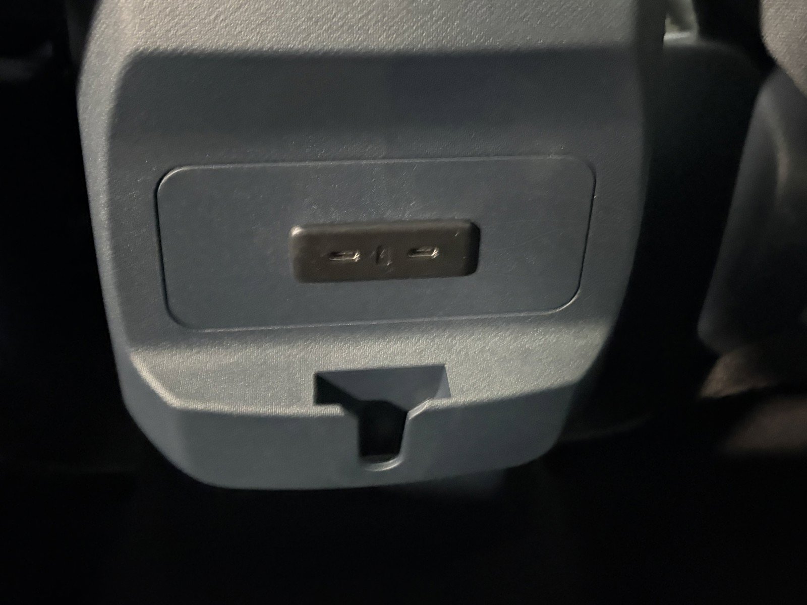 Used 2025 Ford Maverick XLT w/ Equipment Group 301A AWD/4WD image 33