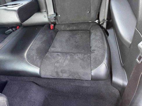 Used 2023 Dodge Challenger R/T Scat Pack w/ Plus Package image 39