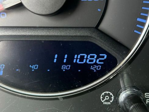 Used 2003 Honda Civic Hybrid Sedan image 10