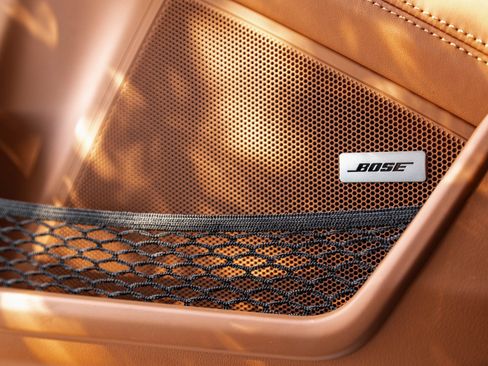 Certified 2024 Porsche 911 GT3 RS image 21