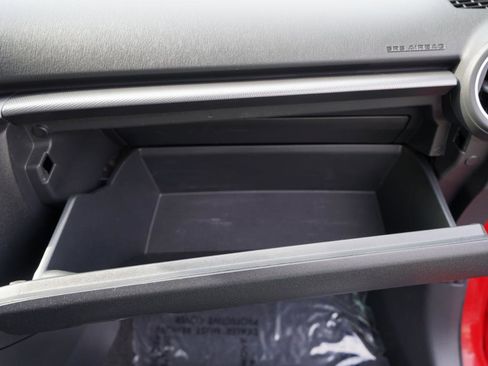 Used 2015 Scion tC image 62