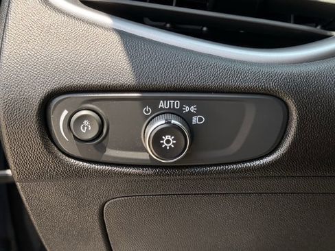 Used 2024 Chevrolet Malibu LT FWD image 26