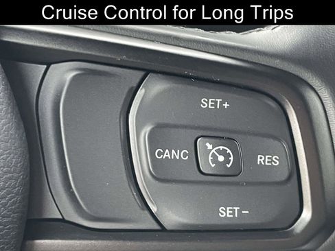 Used 2022 Jeep Wrangler Unlimited Sport AWD/4WD image 23