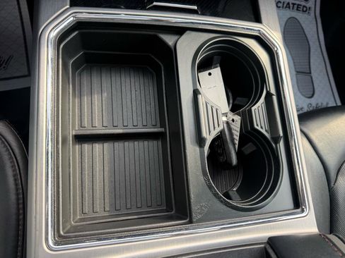 Used 2020 Ford F250 Platinum image 28