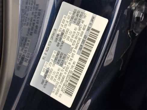 Used 2019 MAZDA CX-9 Grand Touring image 36