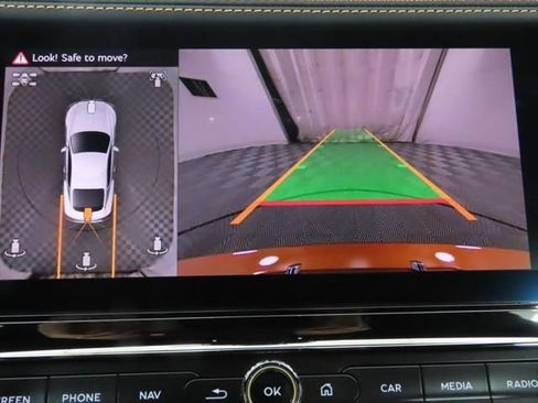 New 2026 Bentley Continental GT image 16