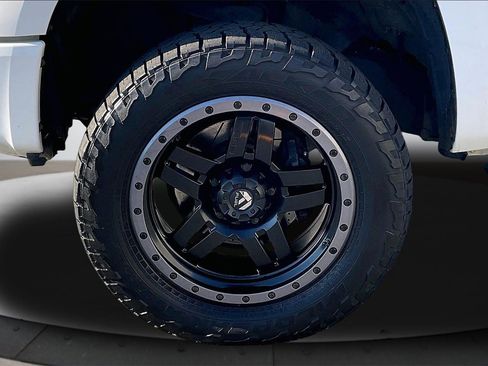 Used 2019 Toyota Tundra SR5 image 34