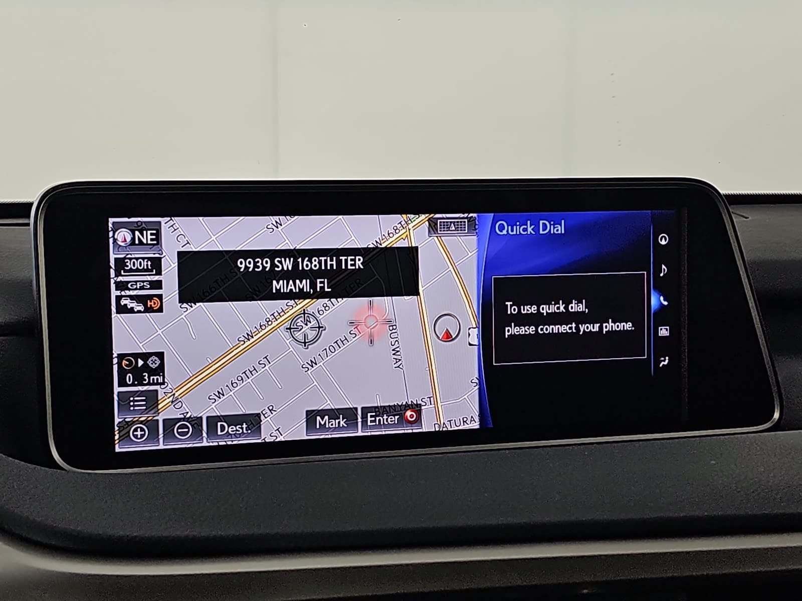 Used 2016 Lexus RX 350 AWD w/ Premium Package image 21
