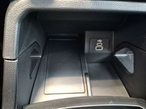 New 2025 Ford Ranger XL image 28