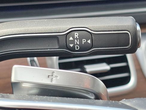 Used 2026 Mercedes-Benz GLE 350 4MATIC image 39