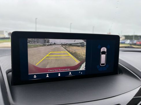 Used 2019 Acura RDX A-Spec image 20