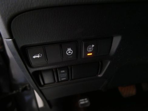 Used 2023 INFINITI QX80 Premium Select w/ Cargo Package image 18