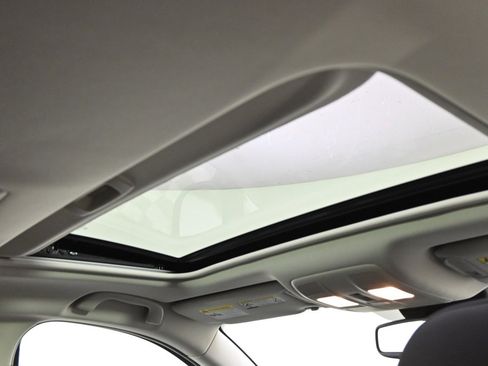 New 2025 MAZDA CX-5 AWD 2.5 S image 17