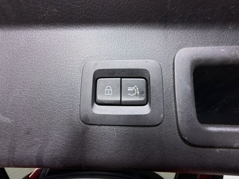 Used 2022 MAZDA CX-30 AWD 2.5 S w/ Premium Package image 41