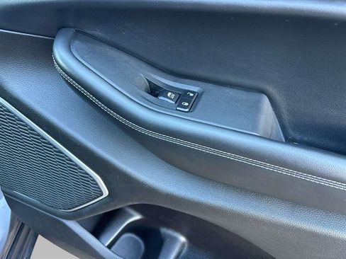 Used 2022 Jeep Grand Cherokee Altitude image 19