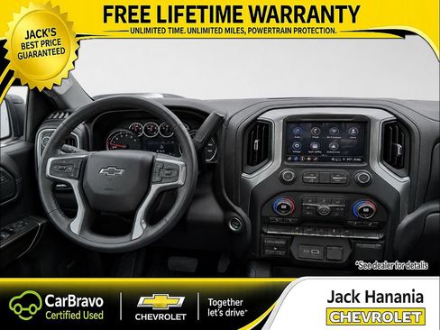 Used 2014 Jeep Wrangler Unlimited Rubicon AWD/4WD image 24