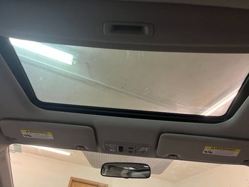 Used 2015 Honda Civic EX-L image 8