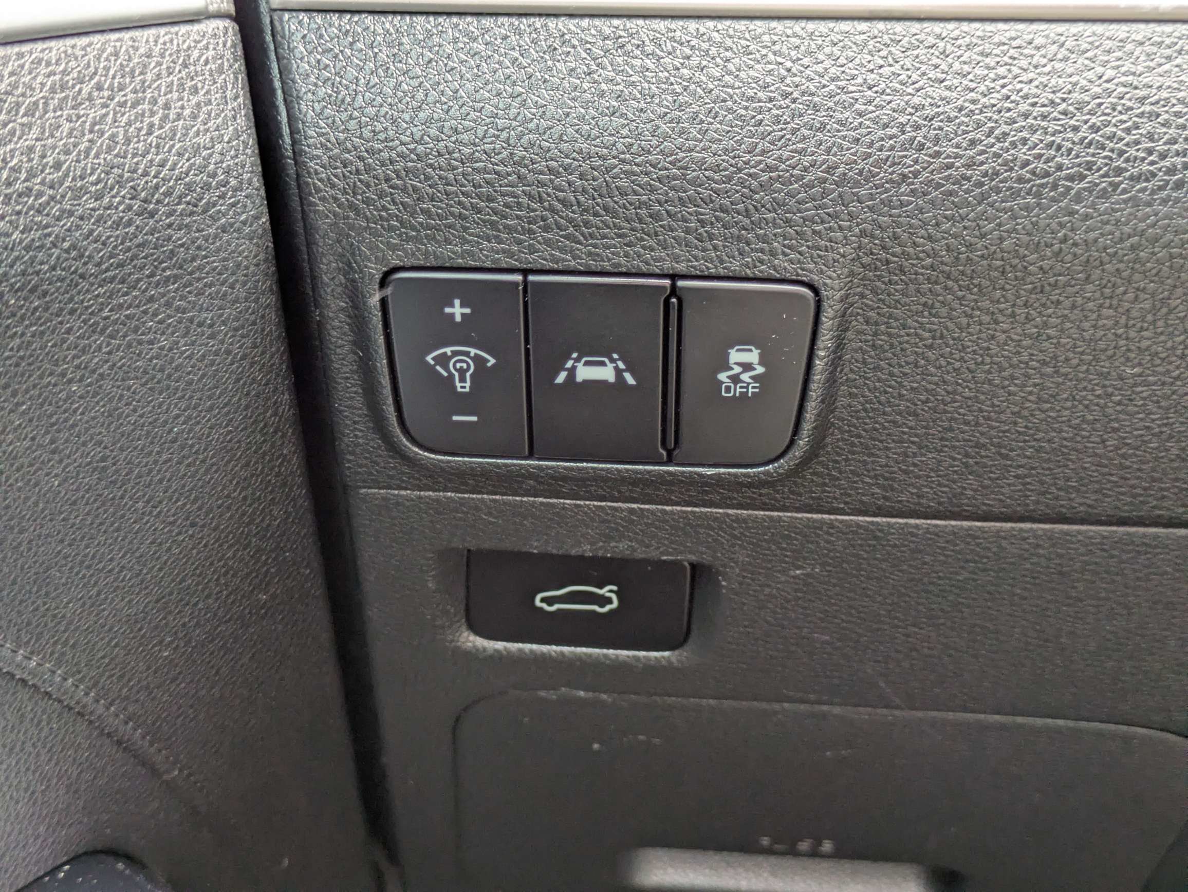 Certified 2022 Kia K5 GT-Line FWD image 34