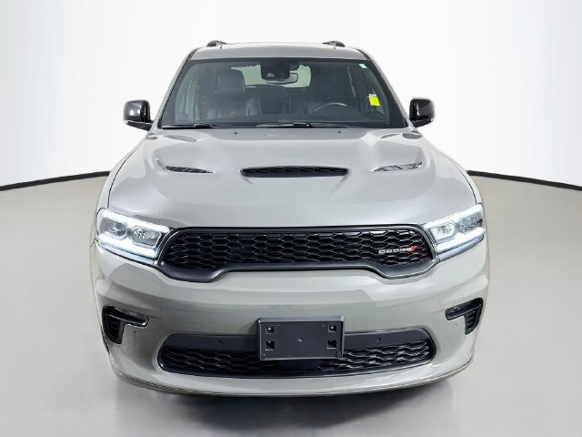 Used 2023 Dodge Durango R/T AWD/4WD image 2