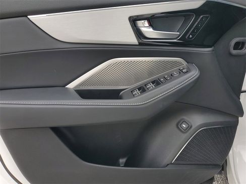 Certified 2024 Acura MDX Technology image 20