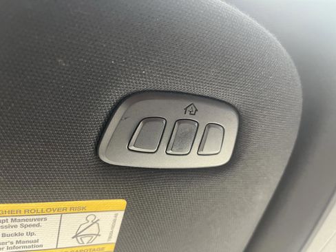 Used 2018 Ford F150 Lariat w/ Equipment Group 502A Luxury image 30