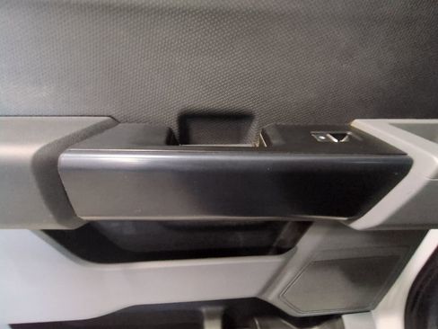 Used 2022 Ford F150 XL w/ Equipment Group 101A High image 20