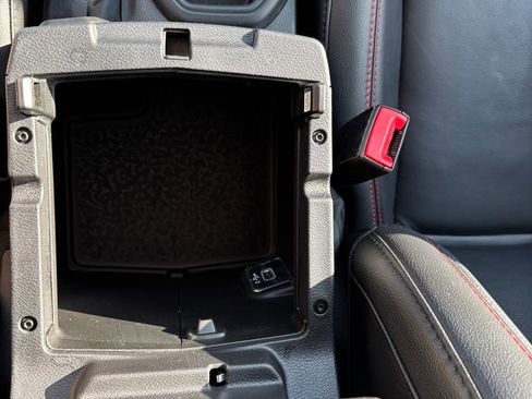 Used 2020 Jeep Gladiator Rubicon image 29