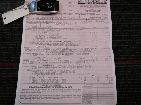 Used 2019 Mercedes-Benz AMG GT 63 image 66