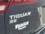 Used 2020 Volkswagen Tiguan SE R-Line image 6