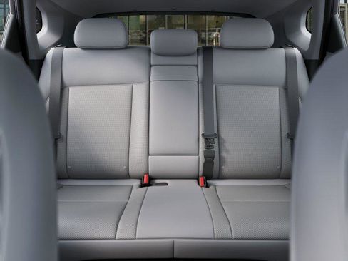 New 2026 Hyundai Kona SEL Sport image 12